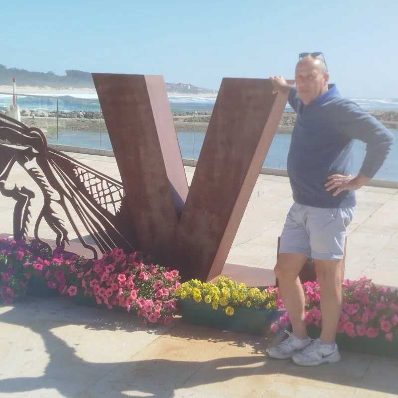 Vince072 — FansOnlyX creator profile
