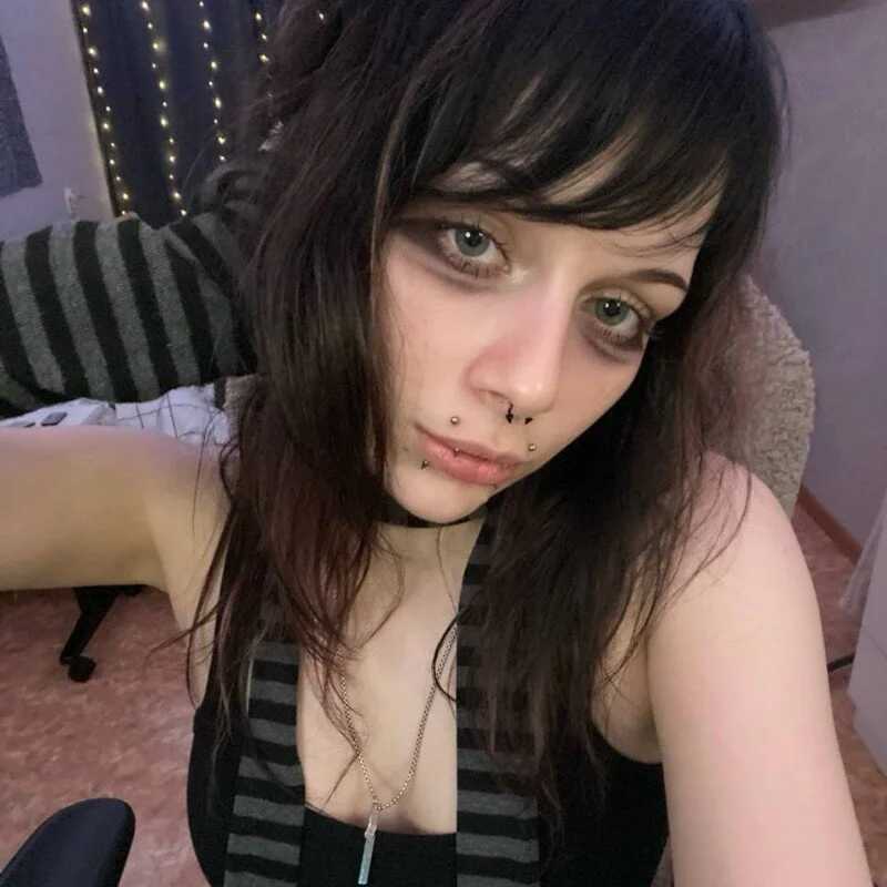 angelic_shawty_ — FansOnlyX creator profile