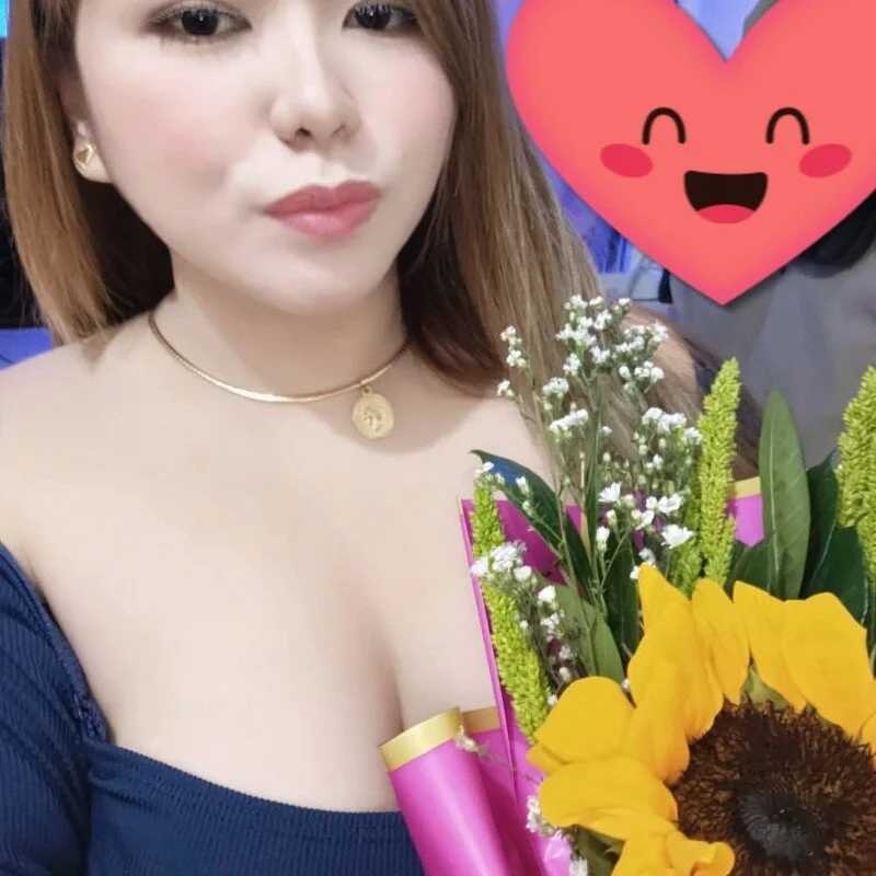 MargarettGold — FansOnlyX creator profile