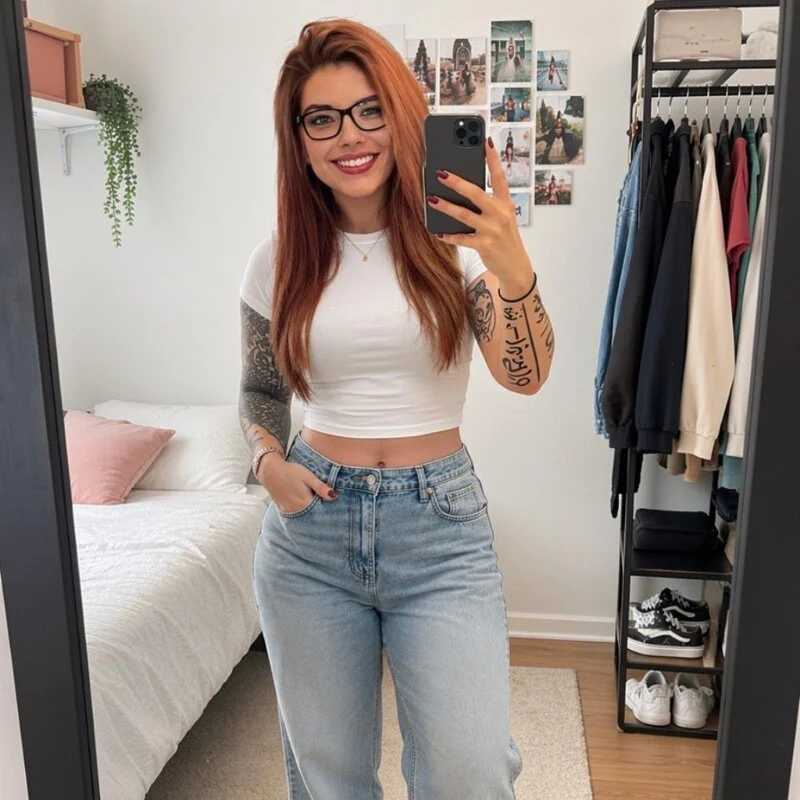 pinkgirls18 — FansOnlyX creator profile