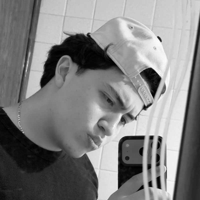axelitorgc — FansOnlyX creator profile