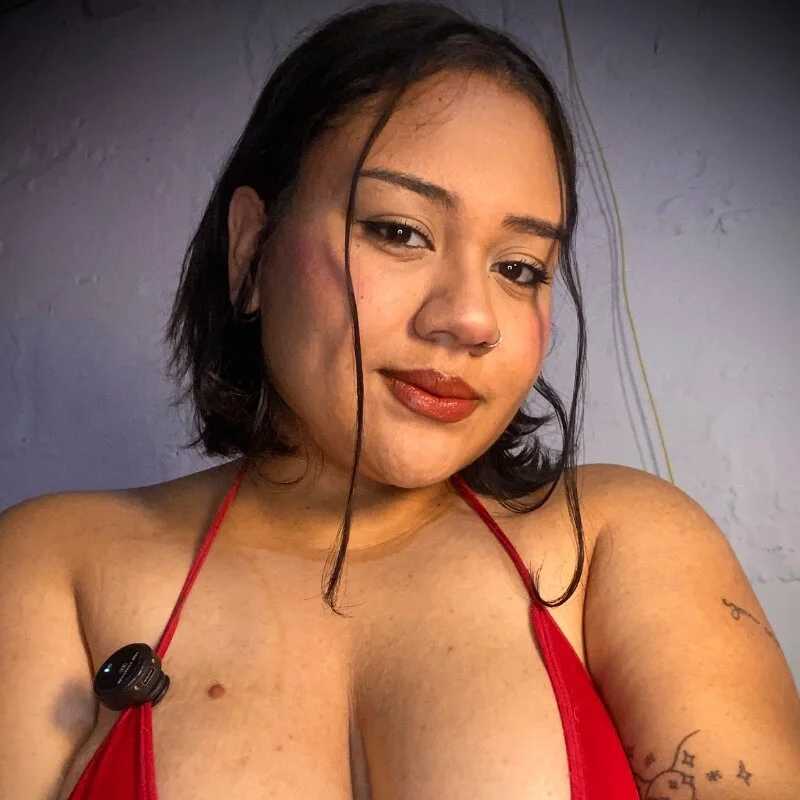 SofiaGarcia7 — FansOnlyX creator profile
