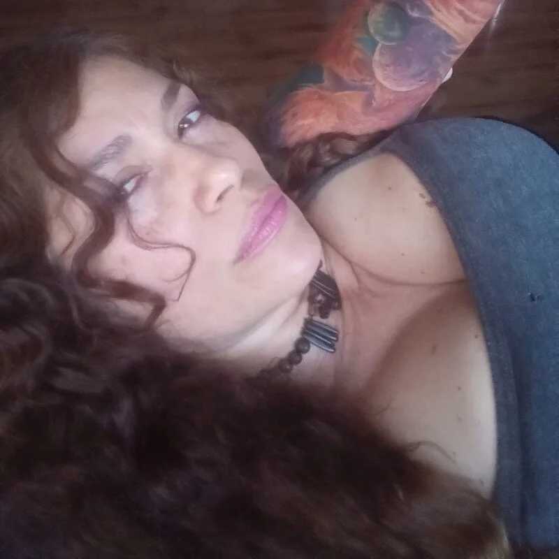 fenix_colette — FansOnlyX creator profile
