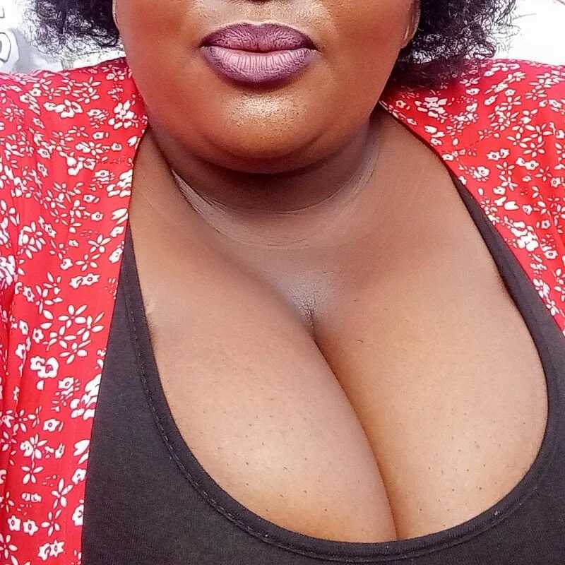 Thegoddess31 — FansOnlyX creator profile