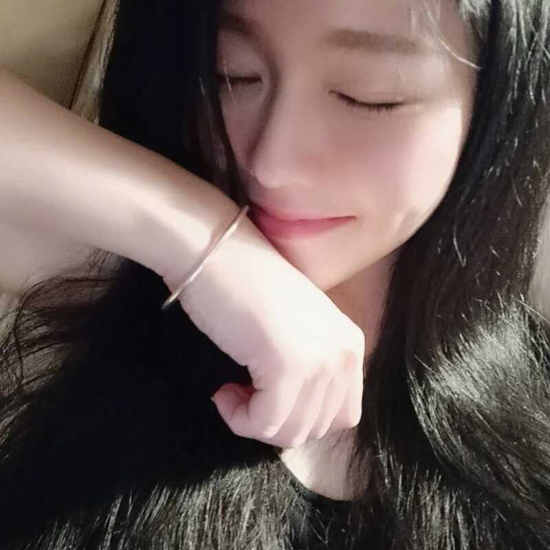 kissbabyoo — FansOnlyX creator profile