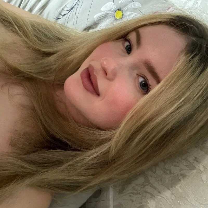 SissyCasey — FansOnlyX creator profile