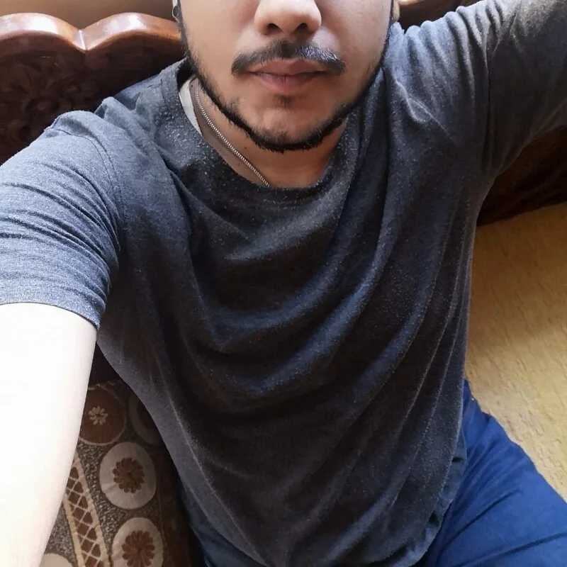 Limuas0 — FansOnlyX creator profile