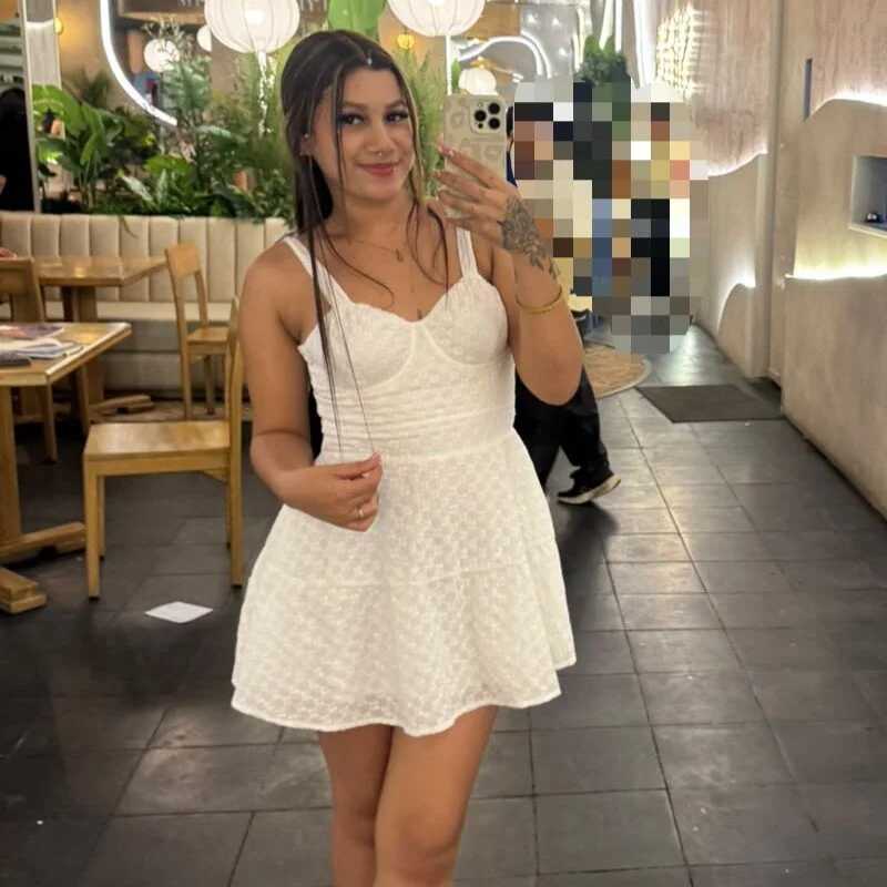 karla_cullen18 — FansOnlyX creator profile