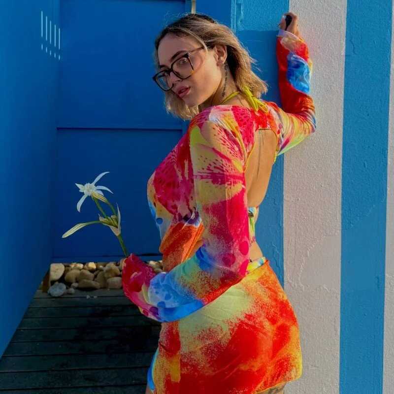 zoeypink — FansOnlyX creator profile