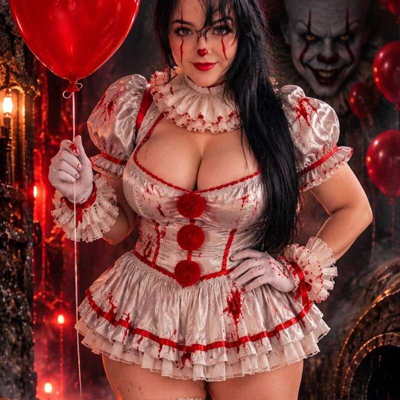 Veronica_Milf1 — FansOnlyX creator profile