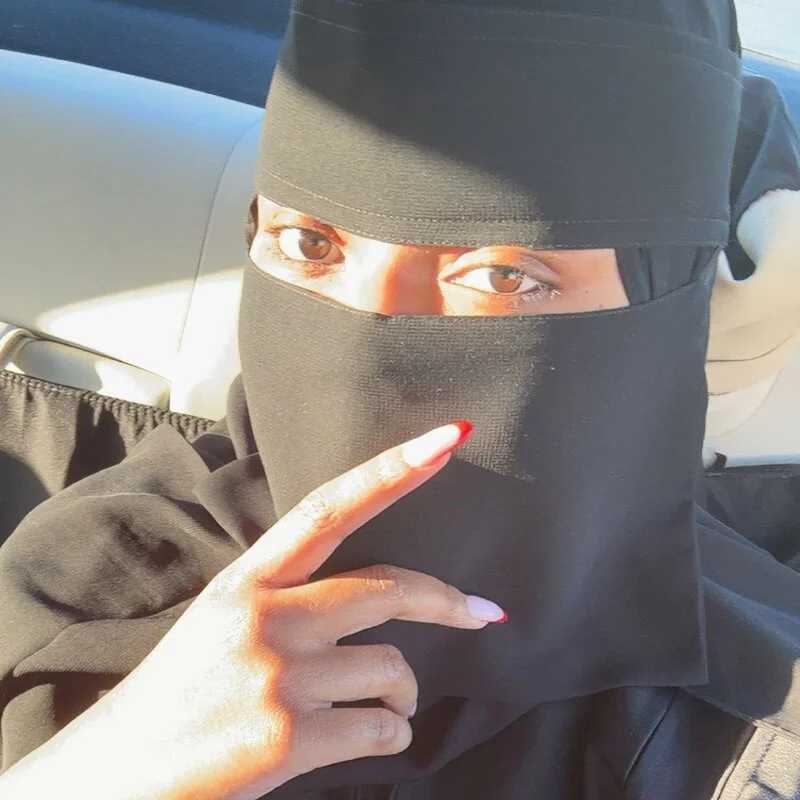 Submissive_Arab — FansOnlyX creator profile