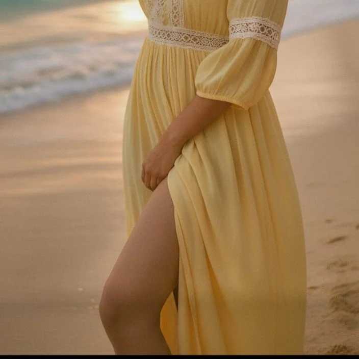 anjali_kannada_12 — FansOnlyX creator profile