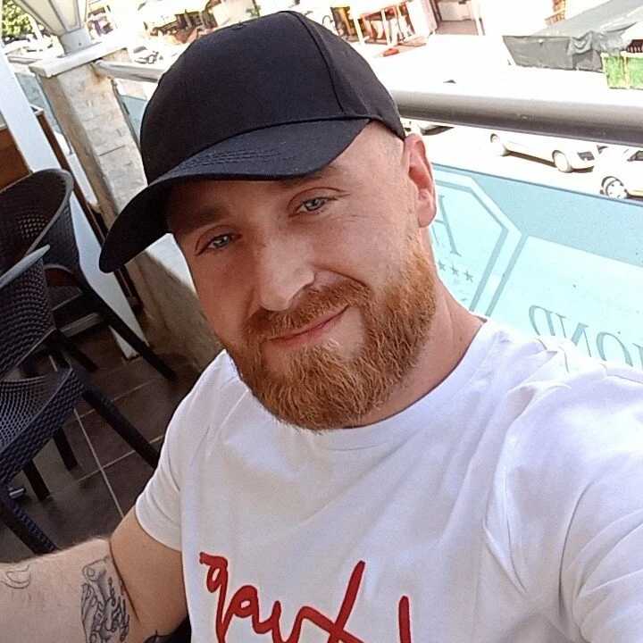 murphthegurth — FansOnlyX creator profile