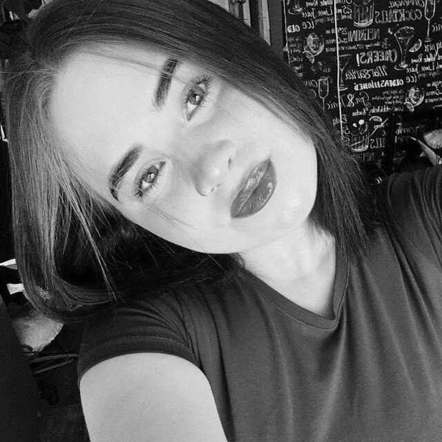 ClarissaKwek — FansOnlyX creator profile