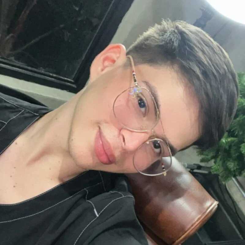 SamArias18 — FansOnlyX creator profile