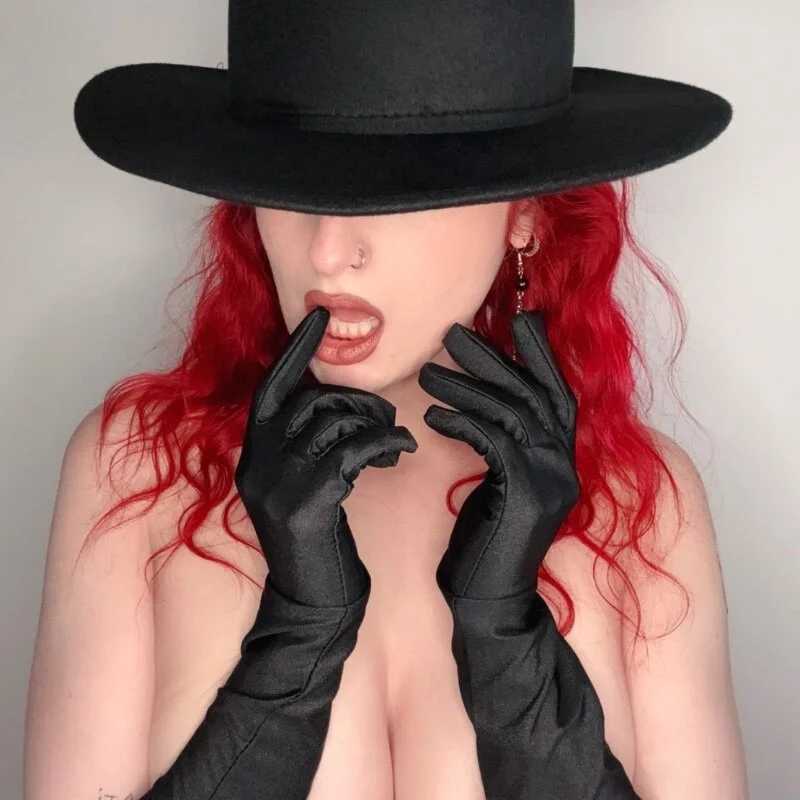 Cristina_foryou — FansOnlyX creator profile