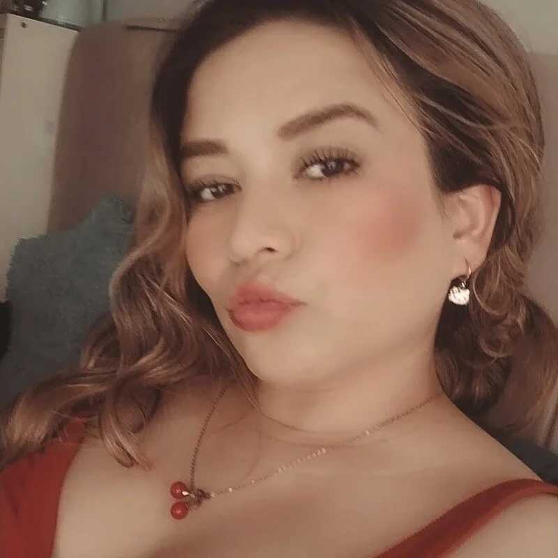 Samantha2912 — FansOnlyX creator profile