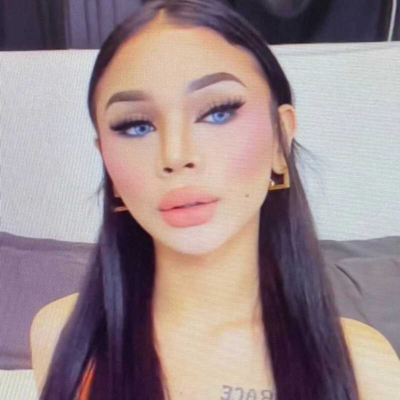 Asha_McConnell69x — FansOnlyX creator profile