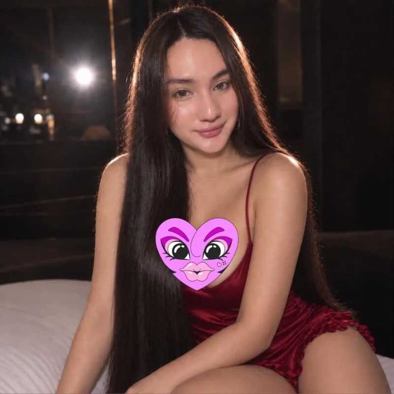 sugar_naughty — FansOnlyX creator profile