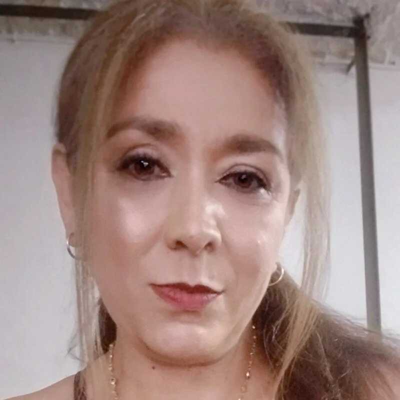 sarethdeivy_ — FansOnlyX creator profile