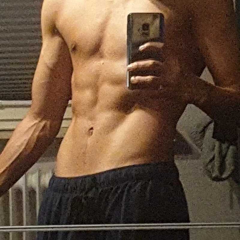 20cmyoungcock — FansOnlyX creator profile
