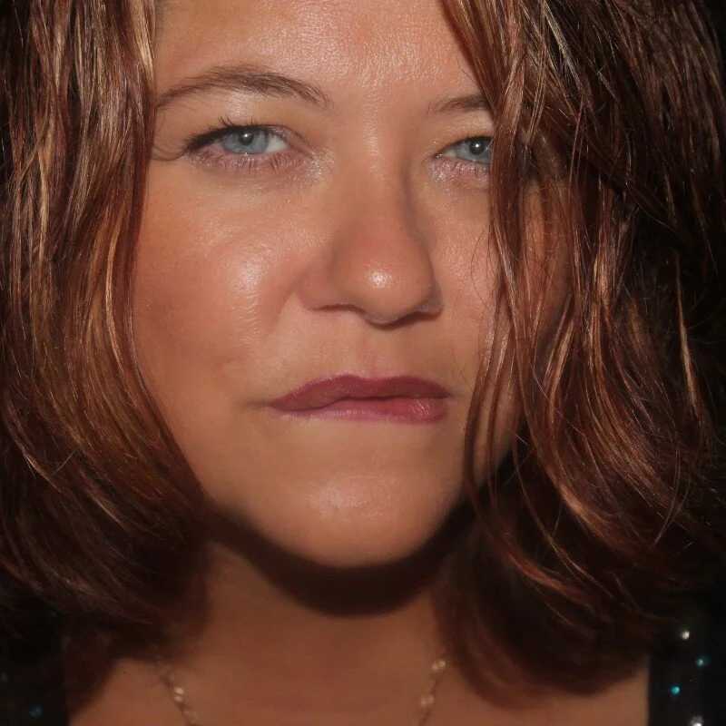 sex2 — FansOnlyX creator profile