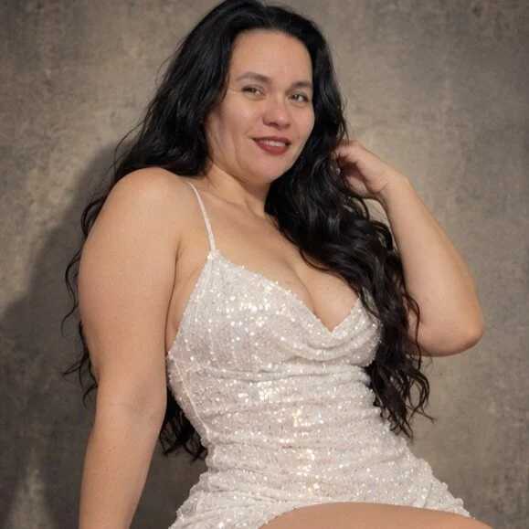 kinkymaturee — FansOnlyX creator profile