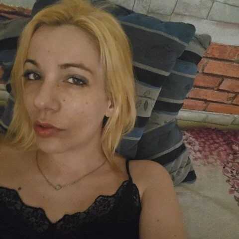 wildlia — FansOnlyX creator profile