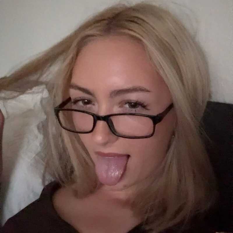 Kitty_Swetty — FansOnlyX creator profile