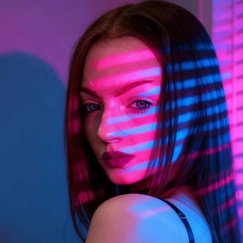 mia_stephan — FansOnlyX creator profile