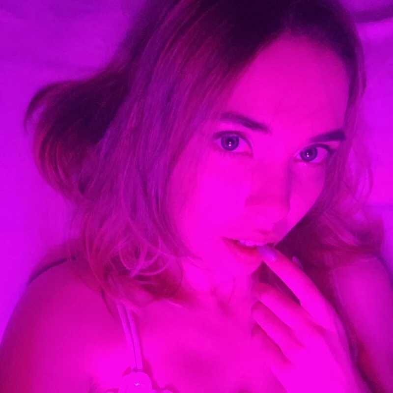 SiaCutie — FansOnlyX creator profile