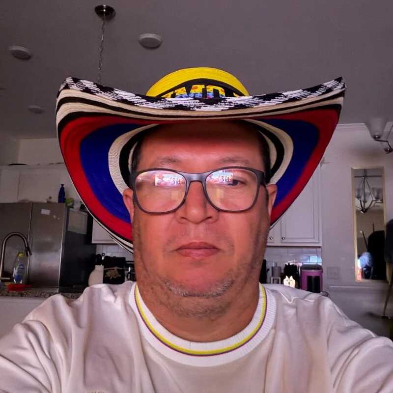 genalo50 — FansOnlyX creator profile