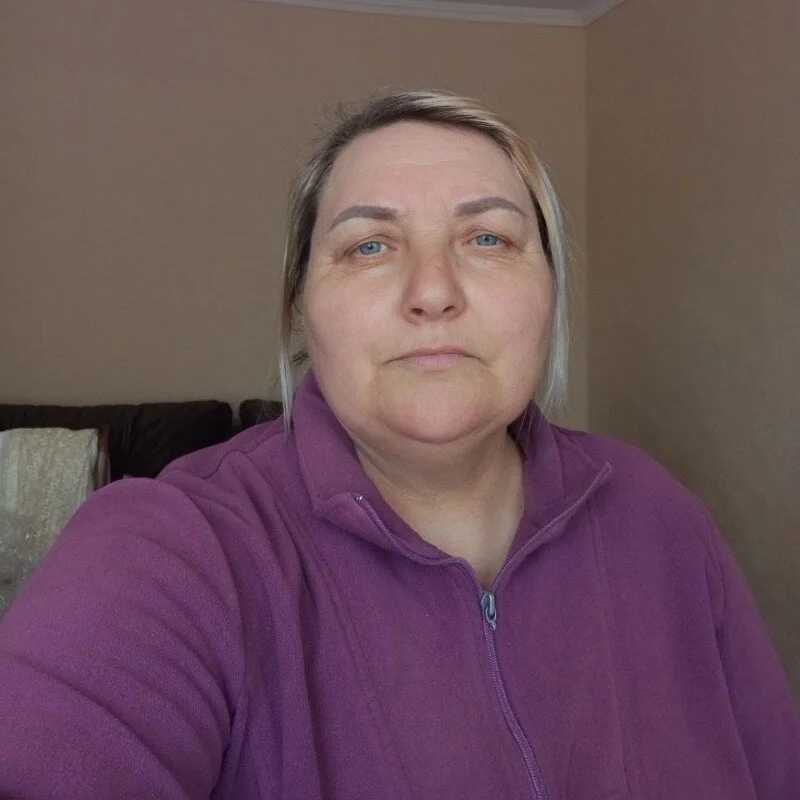 AureliaSky598 — FansOnlyX creator profile