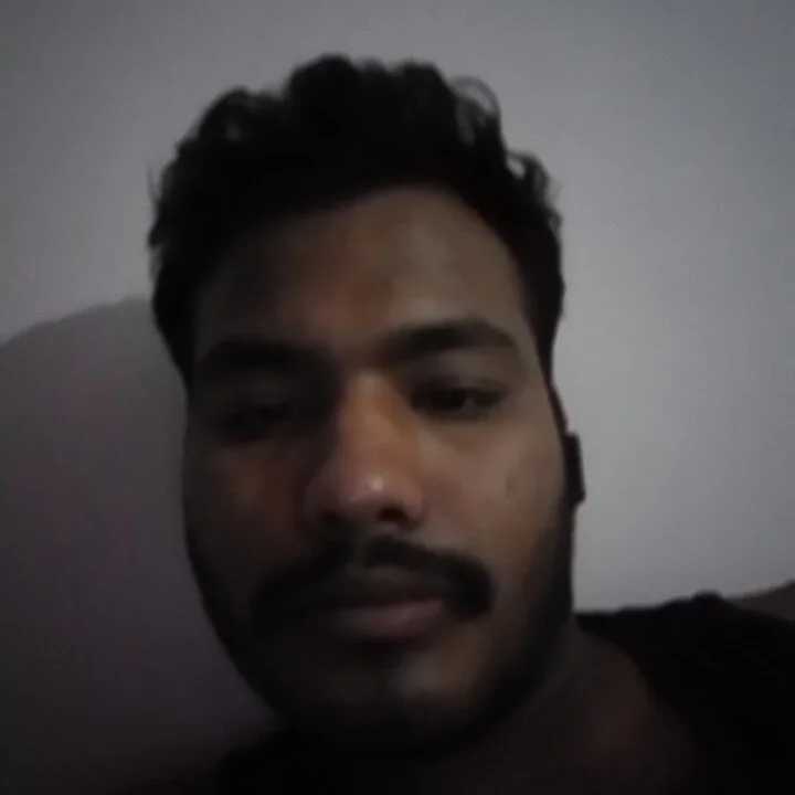priyanshu38510 — FansOnlyX creator profile