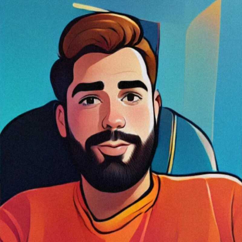 hairybearcb — FansOnlyX creator profile