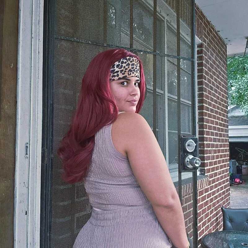 RomanistDystopia — FansOnlyX creator profile