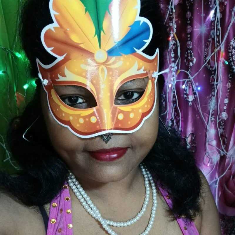sneha_ji — FansOnlyX creator profile