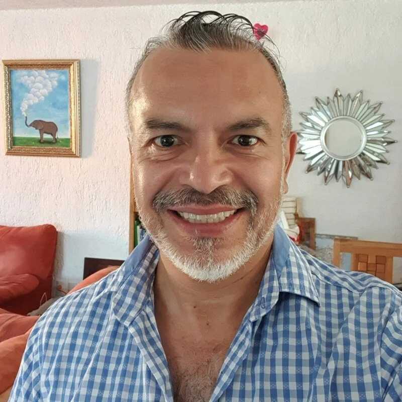cared72 — FansOnlyX creator profile