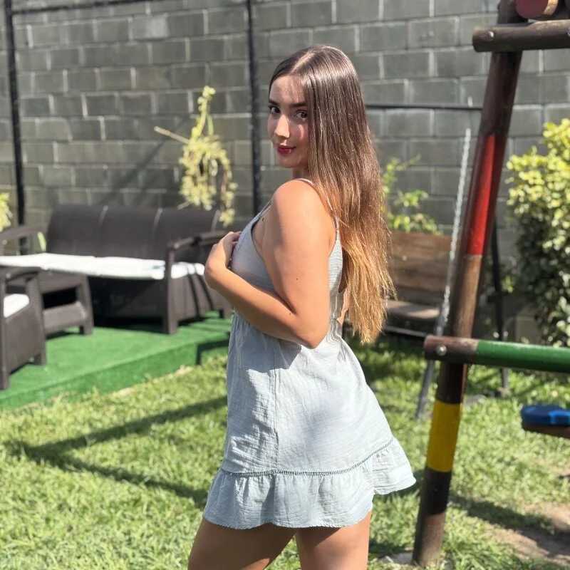 zoeeRossi — FansOnlyX creator profile