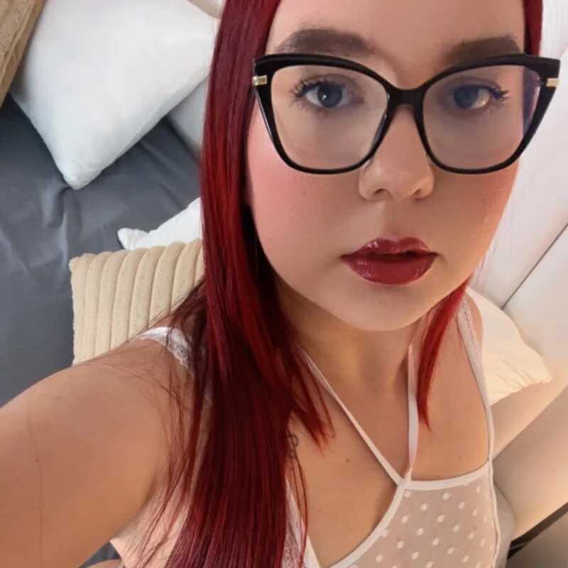 ScarletWills_ — FansOnlyX creator profile