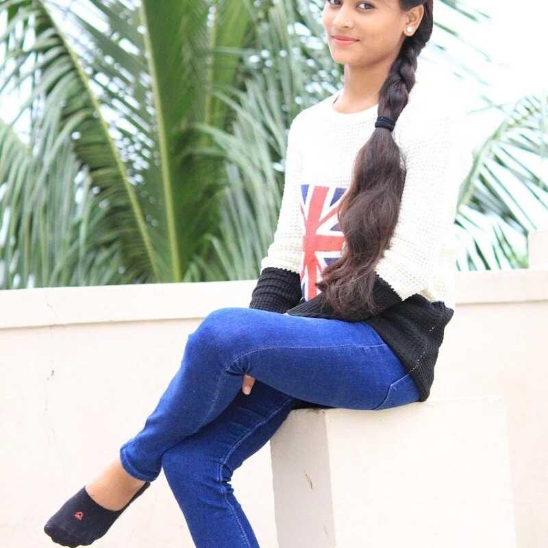 Godavari_pilla — FansOnlyX creator profile