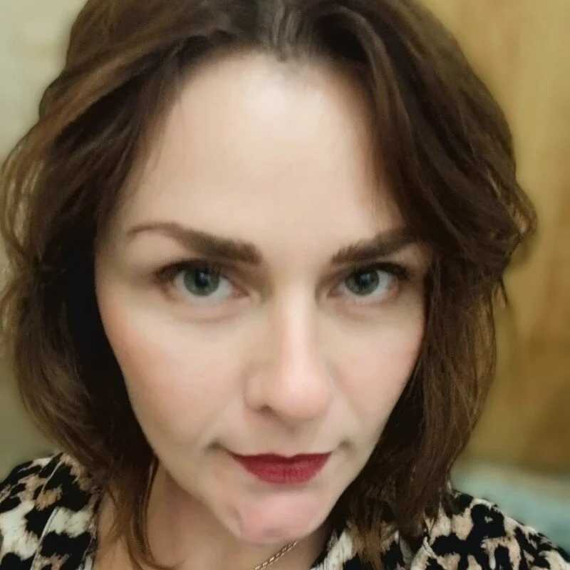 Hannykiss — FansOnlyX creator profile
