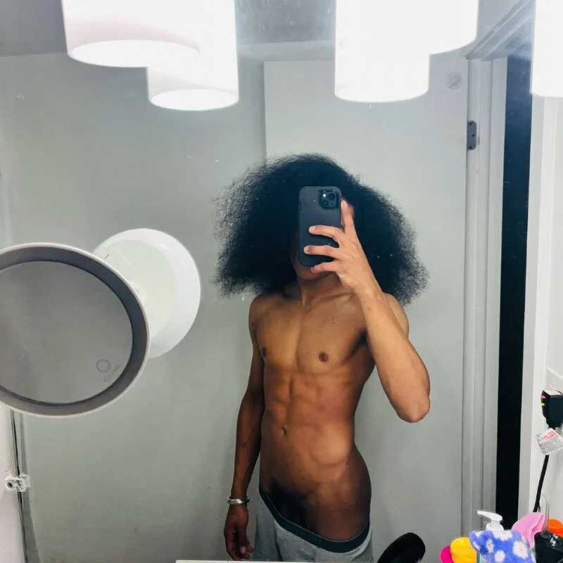wetlover89 — FansOnlyX creator profile