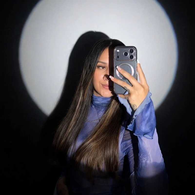Samara066 — FansOnlyX creator profile