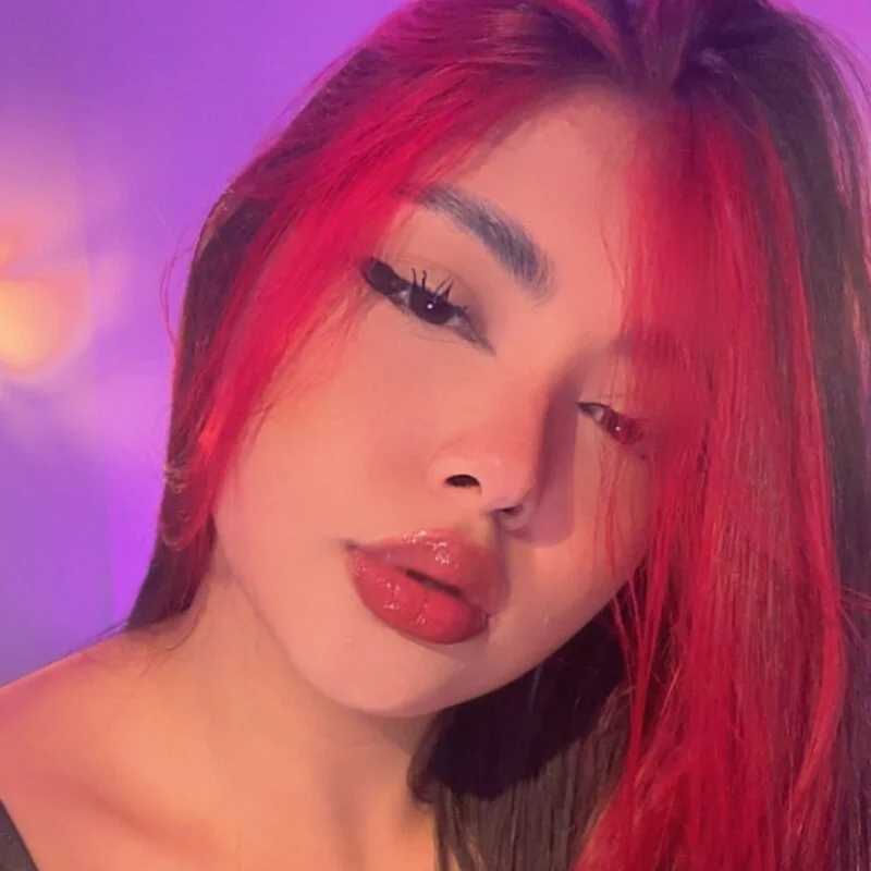 Stephany-roses- — FansOnlyX creator profile
