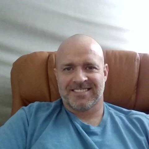 BradPenny1986 — FansOnlyX creator profile