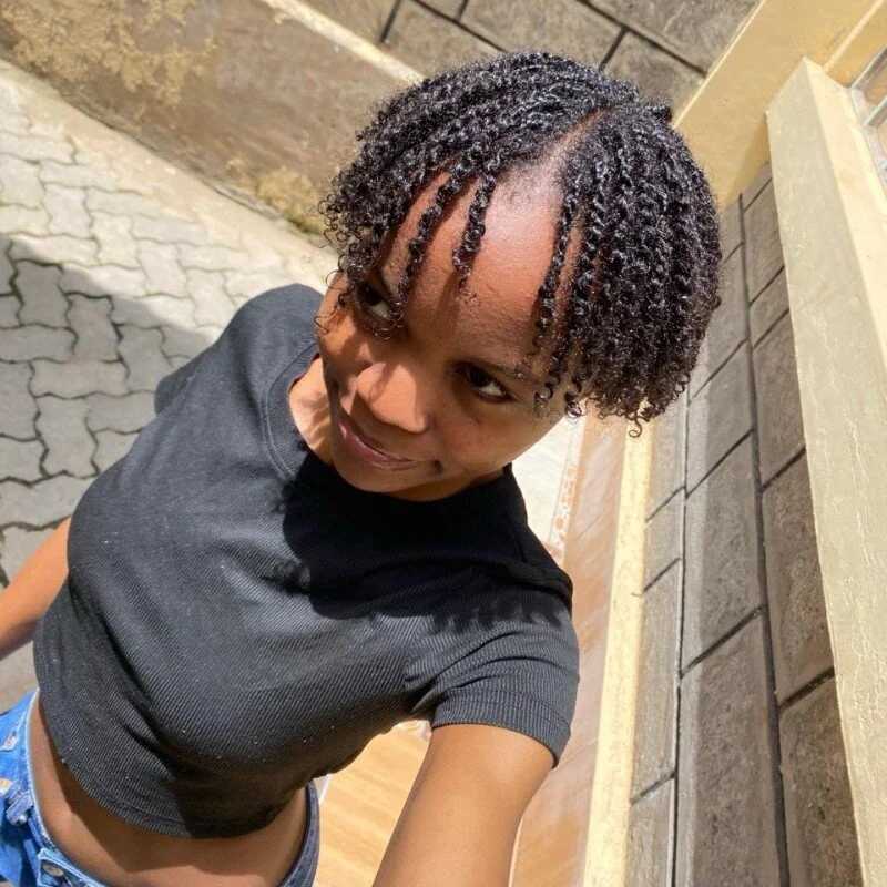 blushybaddiee — FansOnlyX creator profile