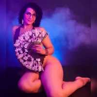 Elliee_ — FansOnlyX creator profile