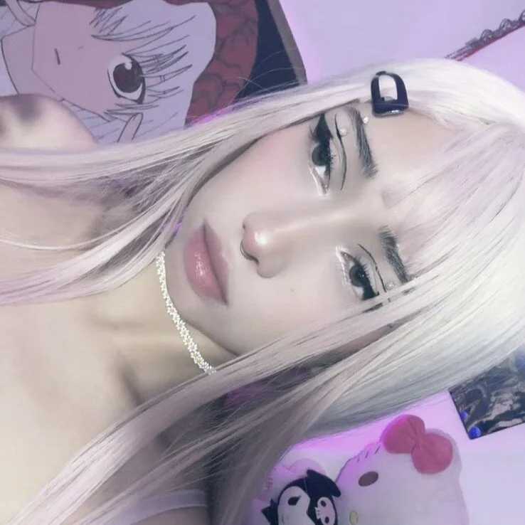 kittymiauu444 — FansOnlyX creator profile