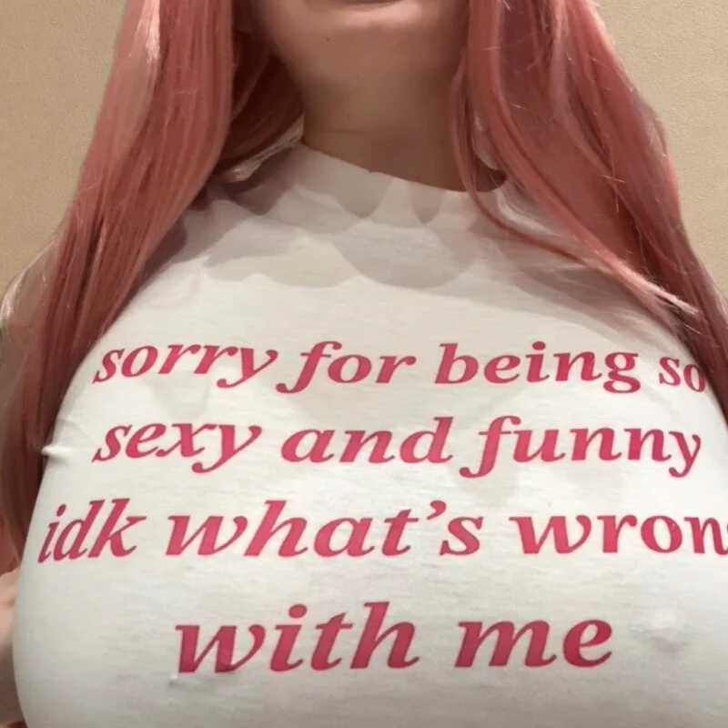 alisonsxxx — FansOnlyX creator profile
